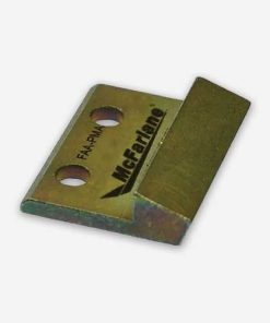 MC0442506-11 Torque Link Stop Lug for Cessna 182 Aircraft | McFarlane Aviation MC044250611