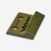 MC0442506-8 Torque Link Stop Lug for Cessna Aircraft | McFarlane Aviation MC04425068