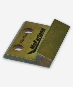 MC0442506-8 Torque Link Stop Lug for Cessna Aircraft | McFarlane Aviation MC04425068