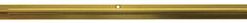MC0511000-14 Cessna 170, 180 Seat Rail, In LH, Out RH, FAA-PMA Replacement, McFarlane MC051100014
