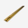 MC0511000-14 Seat Rail (In LH, Out RH) for Cessna 170/180 Aircraft | McFarlane Aviation MC051100014