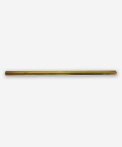 MC0511000-14 Seat Rail (In LH, Out RH) for Cessna 170/180 Aircraft | McFarlane Aviation MC051100014