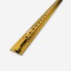 MC0511000-15 Seat Rail (Out LH, In RH) for Cessna 170/180 Aircraft | McFarlane Aviation MC051100015