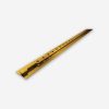 MC0511000-64 Inboard RH Seat Rail for Cessna 180 Aircraft | McFarlane Aviation MC051100064