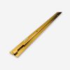 MC0511000-68 Seat Rail (In LH, Out RH) for Cessna 180/185 Aircraft | McFarlane Aviation MC051100068
