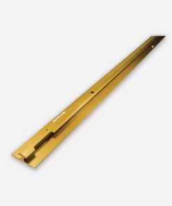 MC0511000-68 Seat Rail (In LH, Out RH) for Cessna 180/185 Aircraft | McFarlane Aviation MC051100068