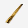 MC0511000-69 Outboard LH Seat Rail for Cessna 180/185 Aircraft | McFarlane Aviation MC051100069