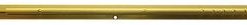 MC0511000-70 Cessna 180, 185 Seat Rail, Inboard RH, FAA-PMA Replacement, McFarlane MC051100070
