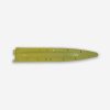 MC0511238-7B Hinge Half (Upper Left Aft, Bent) Cessna 172, 175 Aircraft | McFarlane Aviation MC05112387B