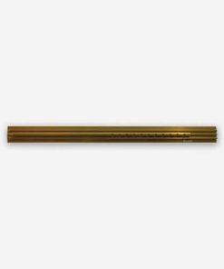 MC0511240-10 Inboard RH Seat Rail for Cessna 172 Aircraft | McFarlane Aviation MC051124010