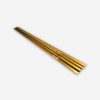 MC0511240-10 Inboard RH Seat Rail for Cessna 172 Aircraft | McFarlane Aviation MC051124010