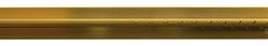 MC0511240-11 Cessna 172 Seat Rail, Outboard LH, FAA-PMA Replacement, McFarlane MC051124011