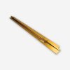 MC0511240-12 Outboard RH Seat Rail for Cessna 172 Aircraft | McFarlane Aviation MC051124012