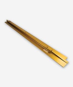 MC0511240-12 Outboard RH Seat Rail for Cessna 172 Aircraft | McFarlane Aviation MC051124012