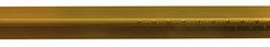 MC0511240-14 Cessna 172 Seat Rail, Inboard RH, FAA-PMA Replacement, McFarlane MC051124014
