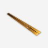 MC0511240-14 Inboard RH Seat Rail for Cessna 172 Aircraft | McFarlane Aviation MC051124014
