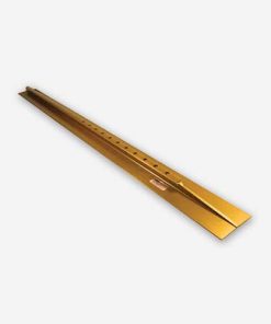MC0511240-14 Inboard RH Seat Rail for Cessna 172 Aircraft | McFarlane Aviation MC051124014