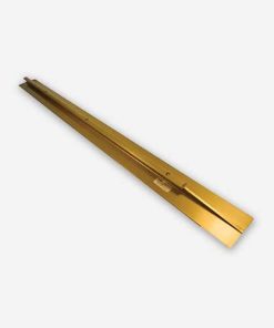 MC0511240-15 Inboard LH Seat Rail for Cessna 172 Aircraft | McFarlane Aviation MC051124015