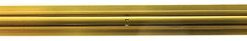 MC0511240-3 Cessna 172 Seat Rail, Outboard RH, FAA-PMA Replacement, McFarlane MC05112403