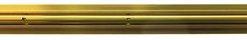 MC0511240-4 Cessna 172 Seat Rail, Inboard LH, FAA-PMA Replacement, McFarlane MC05112404