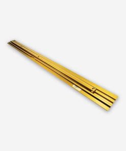 MC0511240-5 Inboard LH Seat Rail for Cessna 172 Aircraft | McFarlane Aviation MC05112405