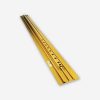 MC0511240-6 Inboard RH Seat Rail for Cessna 172 Aircraft | McFarlane Aviation MC05112406