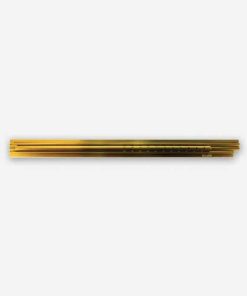 MC0511240-7 Outboard LH Seat Rail for Cessna 180 Aircraft | McFarlane Aviation MC05112407
