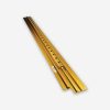 MC0511240-7 Outboard LH Seat Rail for Cessna 180 Aircraft | McFarlane Aviation MC05112407