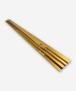MC0511240-9 Inboard LH Seat Rail for Cessna 180 Aircraft | McFarlane Aviation MC05112409