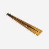 MC0511243-4 Inboard (LH or RH) Seat Rail for Cessna 172 Aircraft | McFarlane Aviation MC05112434