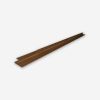MC0511243-5 Outboard LH Seat Rail for Cessna 172 Aircraft | McFarlane Aviation MC05112435