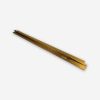 MC0511243-6 Outboard RH Seat Rail for Cessna 172 Aircraft | McFarlane Aviation MC05112436