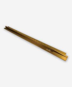 MC0511243-6 Outboard RH Seat Rail for Cessna 172 Aircraft | McFarlane Aviation MC05112436