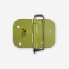 MC0511280-3 Hinge Assembly (Lower Left) for Cessna 172, 175 Aircraft | McFarlane Aviation MC05112803