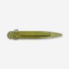 MC0511280-6 Hinge Assembly (Upper Right) for Cessna 172, 175 Aircraft | McFarlane Aviation MC05112806