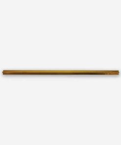MC0511293-2 Inboard RH Seat Rail for Cessna 172/175/182 Aircraft | McFarlane Aviation MC05112932