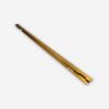 MC0511293-4 Outboard RH Seat Rail for Cessna 172/175/182 Aircraft | McFarlane Aviation MC05112934