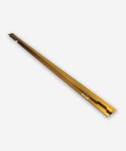 MC0511293-4 Outboard RH Seat Rail for Cessna 172/175/182 Aircraft | McFarlane Aviation MC05112934