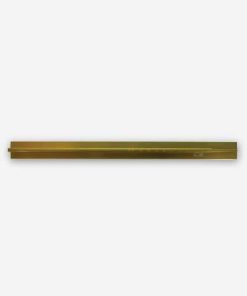 MC0514209-1 Outboard LH Seat Rail for Cessna 172P/F172P Aircraft | McFarlane Aviation MC05142091