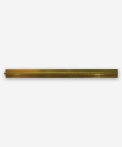 MC0514209-2 Outboard RH Seat Rail for Cessna 172P/F172P Aircraft | McFarlane Aviation MC05142092