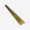 MC0514209-2 Outboard RH Seat Rail for Cessna 172P/F172P Aircraft | McFarlane Aviation MC05142092
