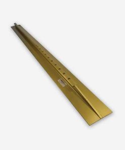 MC0514209-2 Outboard RH Seat Rail for Cessna 172P/F172P Aircraft | McFarlane Aviation MC05142092