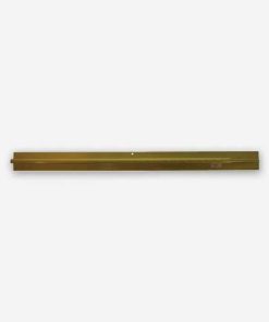 MC0514209-3 Inboard RH Seat Rail for Cessna 172P/F172P Aircraft | McFarlane Aviation MC05142093