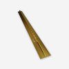 MC0514209-3 Inboard RH Seat Rail for Cessna 172P/F172P Aircraft | McFarlane Aviation MC05142093