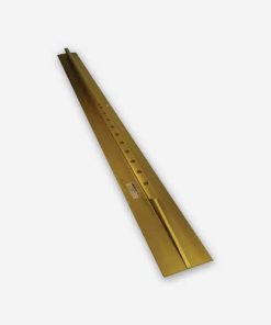 MC0514209-3 Inboard RH Seat Rail for Cessna 172P/F172P Aircraft | McFarlane Aviation MC05142093