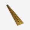 MC0514209-4 Inboard LH Seat Rail for Cessna 172P/F172P Aircraft | McFarlane Aviation MC05142094