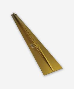 MC0514209-4 Inboard LH Seat Rail for Cessna 172P/F172P Aircraft | McFarlane Aviation MC05142094