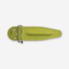 MC0517019-1 Door Hinge Assembly (Lower Left) for Cessna 172 Aircraft | McFarlane Aviation MC05170191