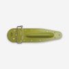 MC0517019-2 Door Hinge Assembly (Lower Right) for Cessna 172 Aircraft | McFarlane Aviation MC05170192