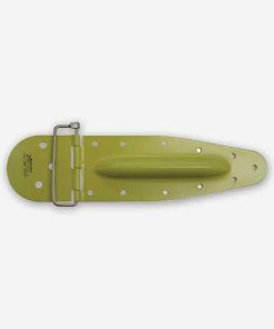 MC0517019-2 Door Hinge Assembly (Lower Right) for Cessna 172 Aircraft | McFarlane Aviation MC05170192
